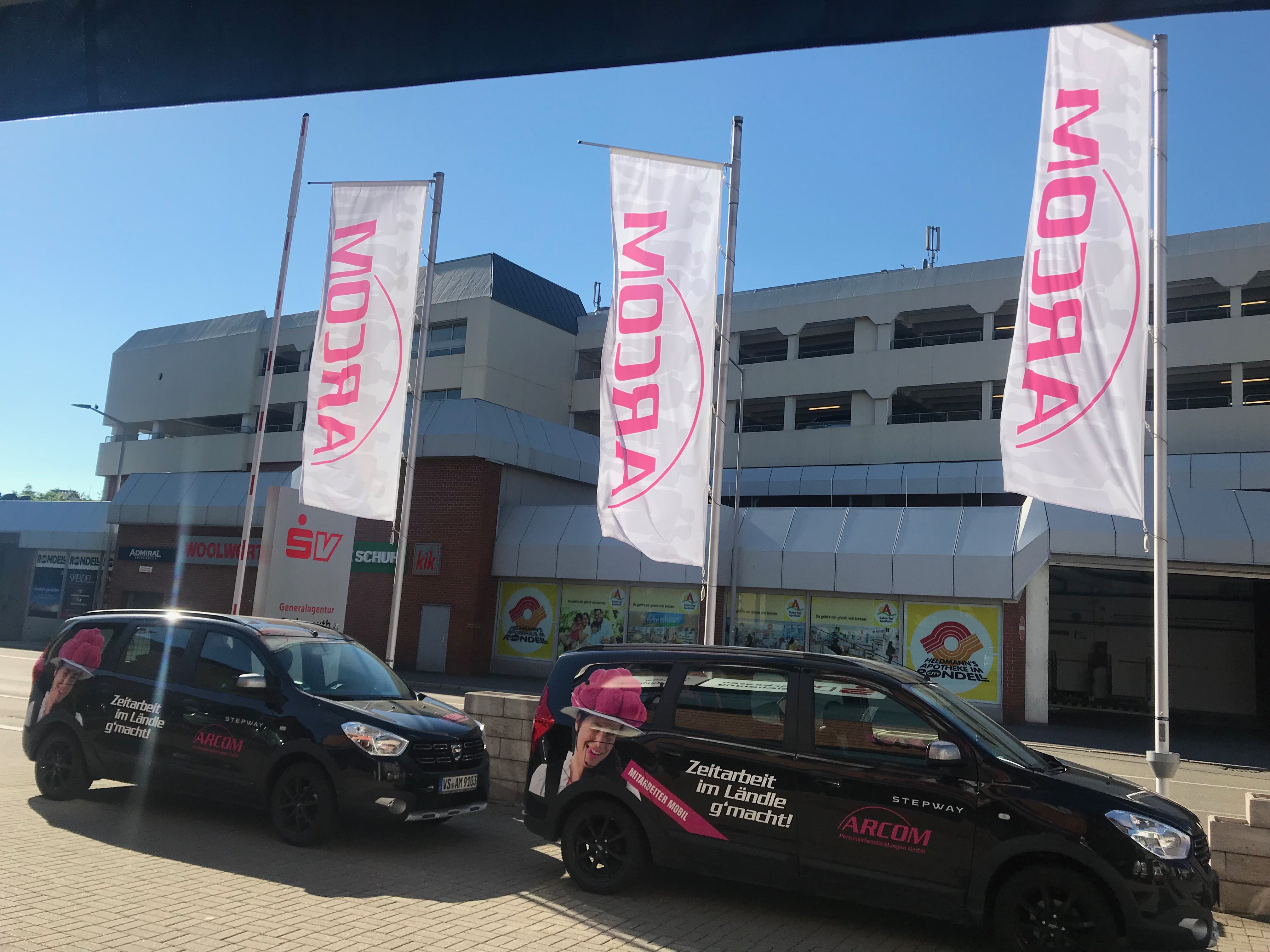 Geschichte+der+Zeitarbeit