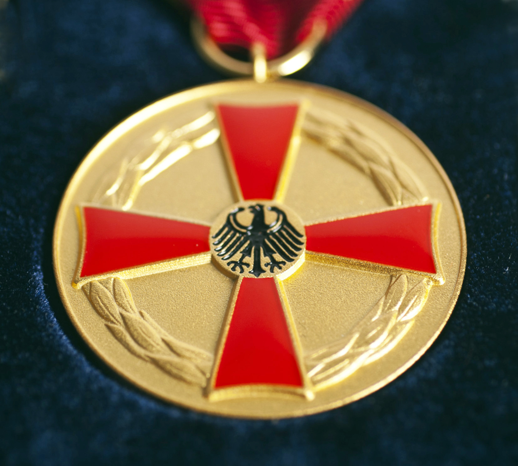 Verdienstorden+der+Bundesrepublik+Deutschland